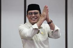 Senator Penrad Siagian: UU Cipta Kerja Hancurkan Otonomi Daerah dalam Penataan Ruang