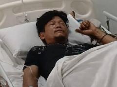 33 Warga Korban Serangan Toba Pulp Lestari, Termasuk Seorang Mahasiswi IPB dan Anak Disabilitas