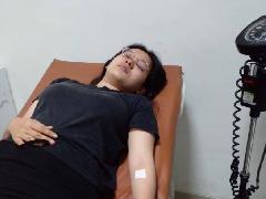 Pasca Rusuh TPL versus Warga di Sihaporas, Satu Kompi Brimob Poldasu Diturunkan
