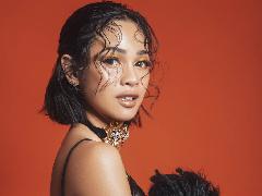 Andien Gandeng Clara Riva dan Seek/ Garap Single Ujung-Ujungnya Kamu