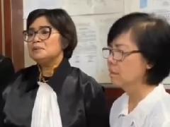 Pemalsuan Surat di PN Medan: Kasir Dituntut 5 Tahun, Pelaku Utama Cuma 8 Bulan