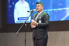 Kabar Baik: Warga Ber-KTP Sumut Bebas Berobat ke RS yang Kerja Sama dengan BPJS Kesehatan