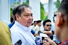 Magang Nasional untuk Para Sarjana yang Baru Lulus, Pendaftaran Mulai 15 Oktober