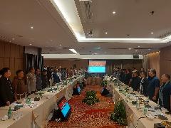 Hanya Dua Bupati yang Terang-terangan Menolak Kehadiran PT TPL