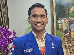 RUU Perampasan Aset: DPR Setengah Hati atau Berhati-hati?