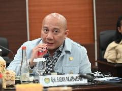Preman Berkedok Ormas, Sabam Rajagukguk kepada TNI: Hantam Saja, Pak
