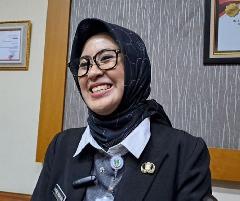 Jokowi Matangkan Sekolah Partai PSI dengan Wakil Wali Kota Solo
