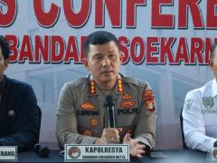 Diiming Gaji Rp 30 Juta, Ratusan WNI Nyaris Jadi Korban TPPO Jaringan Lebanon