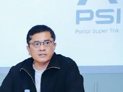 Roy Suryo dan Tifa Datangi Makam Keluarga Jokowi, PSI: Mereka Tak Bermoral