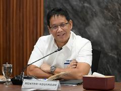 Ekonomi Indonesia 2026, Menkeu Purbaya: Akan Lebih Cerah Dibandingkan 2025