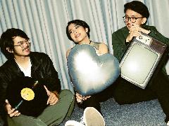 Trio Jazz Indonesia, Littlefingers Gelar Tur Konser ke Asia Lewat Labrnth Asia Tour 2025