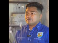 KNPI Sumut Desak Penegak Hukum Ungkap Wajah dan Jejaring Iskandar, Aktor Judi Online yang Meresahkan Masyarakat