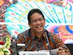 Jual-Beli Jabatan hingga Proyek Fiktif, Menkeu Warning Pemda Soal Penyelewengan Anggaran