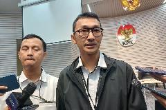 Kasus Korupsi Kuota Haji, Saksi Mangkir saat Pemeriksaan di Yogyakarta