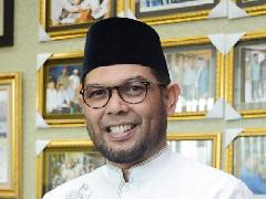 Polri Dipuji, 38 Ribu Kasus Narkoba Diungkap Januari-Oktober 2025