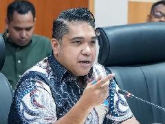 Legislator PSI Temukan Anggaran Janggal di Rancangan APBD DKI Tahun 2026