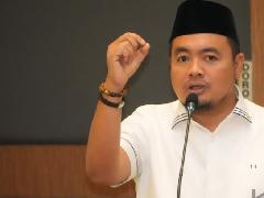Ketua KPU RI Mochammad Afifuddin Sewa Jet Pribadi, DKPP Jatuhkan Sanksi Peringatan Keras