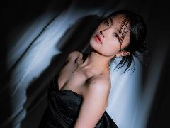 Solois Chrisalia Tutup Bab Emosional Lewat Single Akhir Cerita