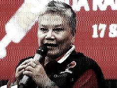 Apa Sih Hebatnya Soeharto Hingga Diusulkan Pahlawan Nasional? Ribka: Tolak Keras