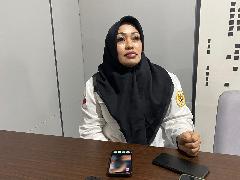 Apdesi Sulsel Minta Inpres Kopdes-MP Ditinjau Kembali