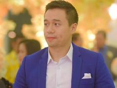 Wali Kota Kupang yang Juga Kader PSI, Wakili Indonesia dalam Konferensi Dunia di Shanghai