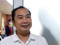 PSI Sebut Pemprov DKI Tak Peka Lantaran Memotong Anggaran Subsidi Pangan Rp 300 Miliar