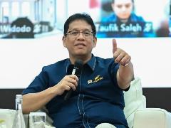 Purbaya Tegaskan Kredibilitas Kemenkeu di Balik Sorotan Uang Pemda Rp 234 T