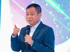 Eks Menteri Jonan Bertemu Prabowo di Tengah Heboh Utang Kereta Cepat