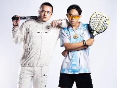 DJ JayJax Gandeng TOXICDEV! di Single FOMO