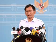 PT KAI Siapkan Layanan Khusus bagi Petani dan Pedagang Kecil, Prabowo Katanya Mendukung