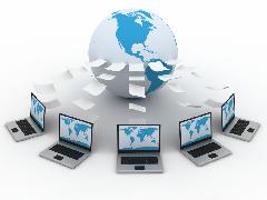 Komdigi Klaim Kecepatan Internet Indonesia Meningkat Signifikan, Tembus 61,90 Mbps