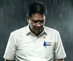 Prabowo dan Purbaya di Istana Negara Bahas Politik dan Investasi