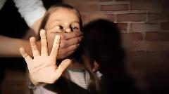 Polisi Masih Memburu Terduga Pelaku Penculik Bocah 4 Tahun di Makassar