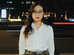 Realita Para Pejuang Kota, Nadila Wantari Lepas Single Habis Umur Berlalu