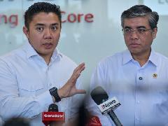 Peserta Magang Nasional Gelombang Kedua Kembali Dibuka November Ini