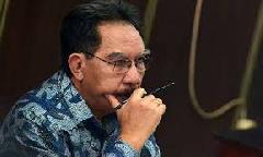Berita Duka: Eks Ketua KPK Antasari Azhar Meninggal Dunia