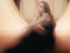 Lyodra Rilis Single Teganya Kau, Kolaborasi Emosional dengan Penggemar