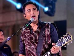 Musisi Minta Negara Hadir Beri Perlindungan Lewat Revisi UU Hak Cipta