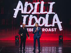 Fedi Nuril Duduk di Kursi Panas Adili Idola, Jadi Sejarah Baru Komedi Indonesia