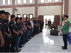 Senator Penrad Sebut Pemekaran Provinsi Nias Strategi Kunci Kejar Ketertinggalan dari Daerah Lain