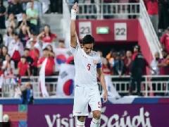 Puskas Award 2025: Rizky Ridho Bersaing dengan Pemain Barcelona Lamine Yamal