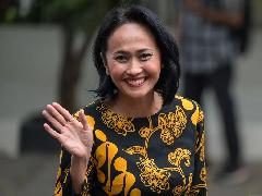 Pemerintah Targetkan Kirim 500 Ribu PMI di 2026, 300 Ribu di Antaranya Lulusan SMK