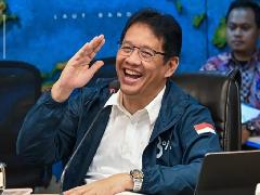 Menkeu Purbaya Suruh Bea Cukai Datangi Pendukung "Petantang-Petenteng" Impor Baju Bekas