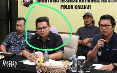 Yoan Febriawan Dilaporkan, Pertanyaan Publik Menggema: Tambang Ilegal Itu Musuh Atau Teman?