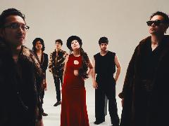 Nusantara Beat Rilis Album Perdana