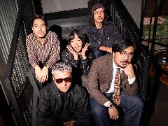 Lintas Resonan 2025 Perkenalkan Proyek Kolaborasi, Portura