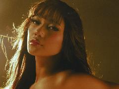 Marion Jola Buka Album Gemini lewat Single BYE