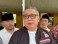 Puluhan Tokoh di Sulawesi Tengah Hijrah ke PSI