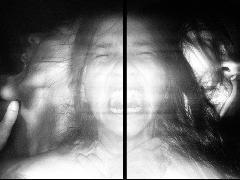 Mirzatami Buka Album Kedua Lewat Single Rampas