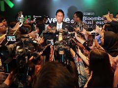 Purbaya Beberkan Defisit APBN Capai Rp 479,7 T: 